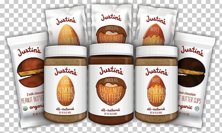 Peanut Butter Cup Chocolate Bar Justin's Nut Butters PNG, Clipart, Almond, Almond Butter, Brand, Butter, Chocolate Free PNG Download