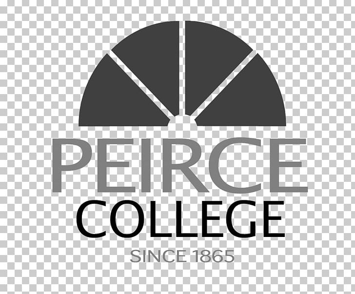 Peirce College Los Angeles Pierce College Higher Education Student PNG, Clipart, Academic Degree, Brand, Campus, Circle, College Free PNG Download