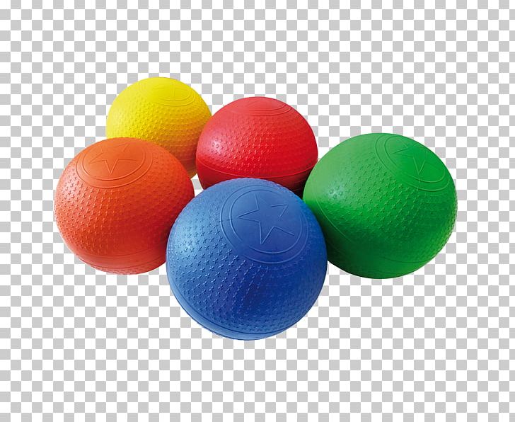 Plastic PNG, Clipart, Art, Ball, Plastic Free PNG Download