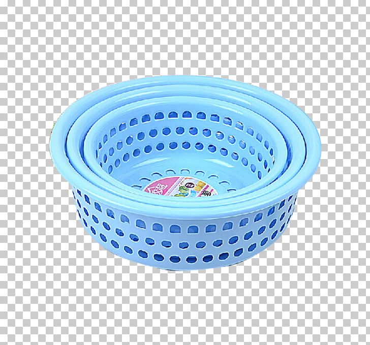 Plastic Lid Tableware PNG, Clipart, Art, Basket, Lid, Material, Mutfak Free PNG Download