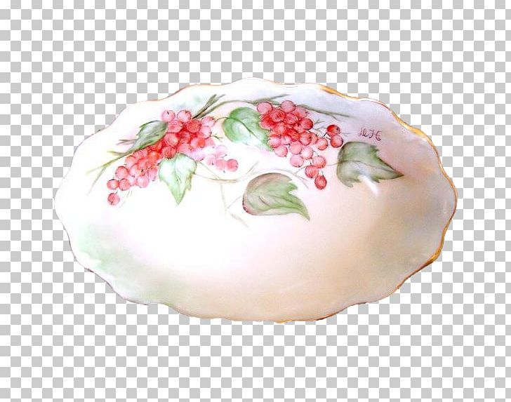 Plate Porcelain PNG, Clipart, Ceramic, Dishware, Plate, Platter, Porcelain Free PNG Download