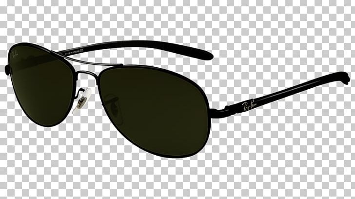 Ray-Ban Aviator Carbon Fibre Sunglasses Oakley PNG, Clipart, Ban, Black, Brand, Brands, Eyewear Free PNG Download
