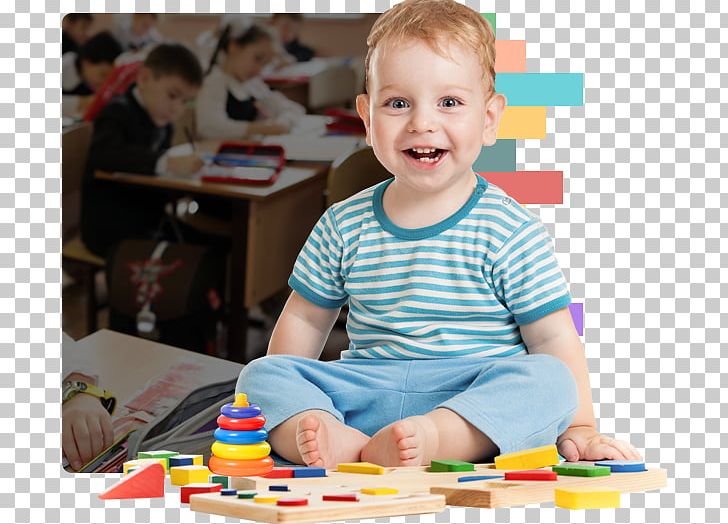 Responsive Web Design Pre-school Kindergarten WordPress PNG, Clipart, Child, Child Care, Education, Infant, Kindergarten Free PNG Download