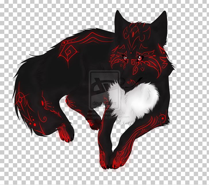 Shadow The Hedgehog Dog Drawing Pack Black Wolf PNG, Clipart, Animals, Anime, Carnivoran, Cat, Cat Like Mammal Free PNG Download