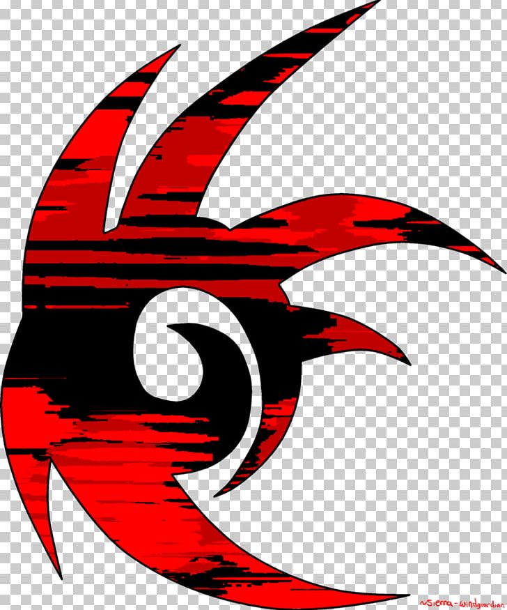 Shadow The Hedgehog Tails Logo PNG, Clipart, Animals, Area, Art, Artwork, Beak Free PNG Download