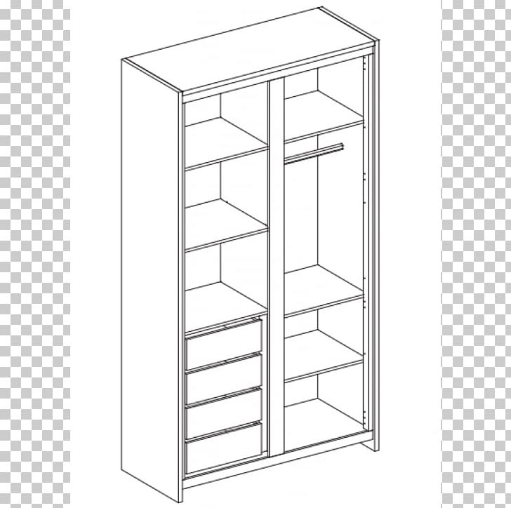 Shelf Window Line Armoires & Wardrobes PNG, Clipart, Angle, Armoires Wardrobes, Furniture, Line, Rectangle Free PNG Download