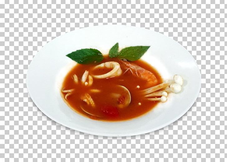 Soup Beefsteak Meal Barbecue Main Course PNG, Clipart, Barbecue, Beefsteak, Cuisine, Dish, Filet Mignon Free PNG Download