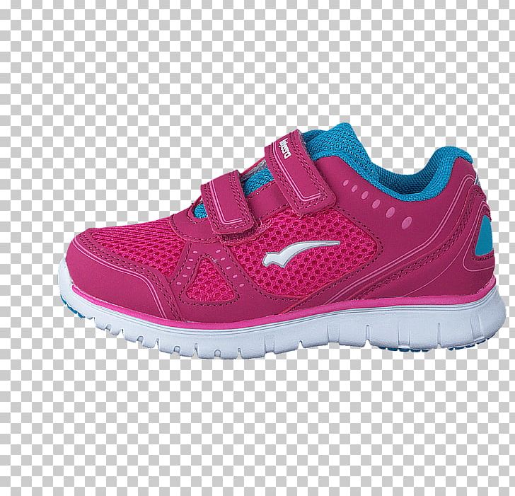 Sports Shoes Nike Free Shoe Size Boot PNG, Clipart, Accessories, Adidas, Aqua, Athletic Shoe, Basketball Shoe Free PNG Download