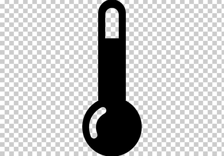 Symbol Temperature Computer Icons Thermometer PNG, Clipart, Computer Icons, Degree, Encapsulated Postscript, Line, Mercuryinglass Thermometer Free PNG Download
