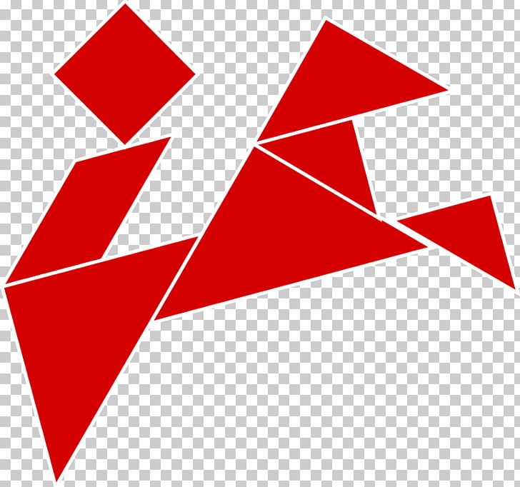 Tangram Triangle Logo Wikimedia Commons PNG, Clipart, Angle, Area, Bone, Brand, Geometry Free PNG Download