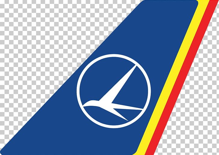 TAROM London Luton Airport Skiathos Island National Airport Airline Santorini National Airport PNG, Clipart, Airline, Angle, Aviation, Blue, Brand Free PNG Download