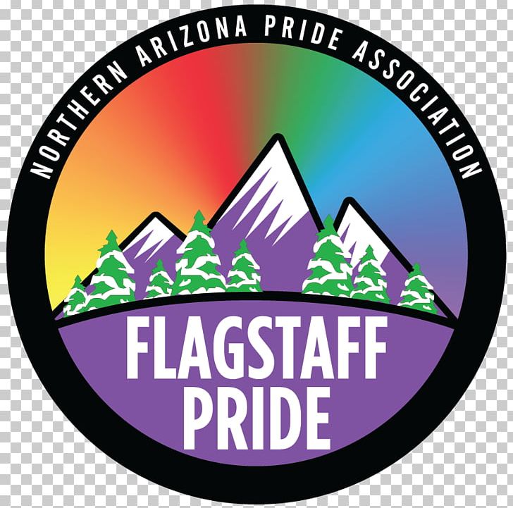 The Coming Out Drag Show Presented By Flagstaff PRIDE Logo Brand Product PNG, Clipart, Area, Brand, Drag Queen, Drag Show, Label Free PNG Download