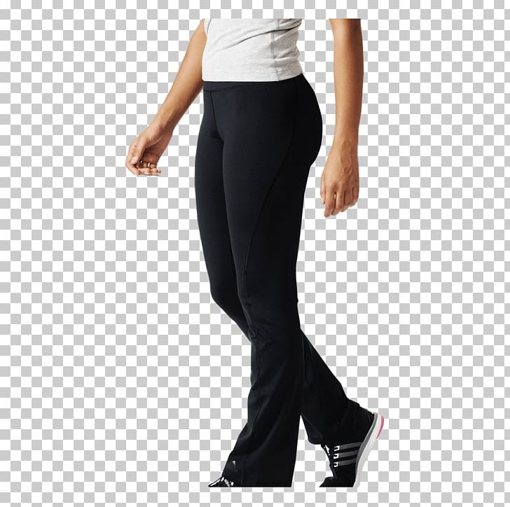 Tracksuit Slim-fit Pants Clothing Adidas PNG, Clipart, Abdomen, Active Pants, Adidas, Clothing, Court Shoe Free PNG Download