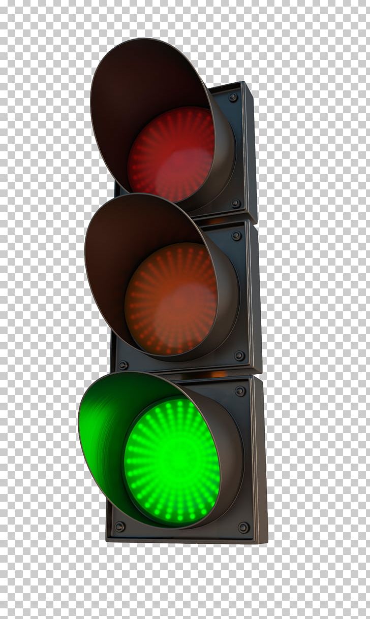 Traffic Light Green-light Depositphotos PNG, Clipart, Arts, Depositphotos, Green, Greenlight, Hollywood Free PNG Download
