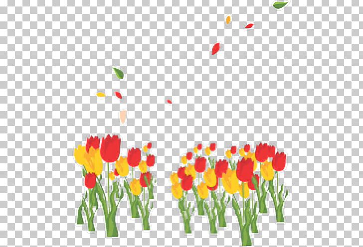 Tulip Flower PNG, Clipart, Cartoon, Computer Wallpaper, Download, Encapsulated Postscript, Floral Design Free PNG Download