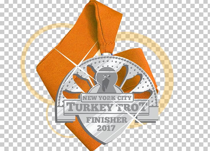 Turkey Trot Marathon Medal Roosevelt Island Thanksgiving PNG, Clipart, 5k Run, Badge, Brand, Domesticated Turkey, Keyword Tool Free PNG Download