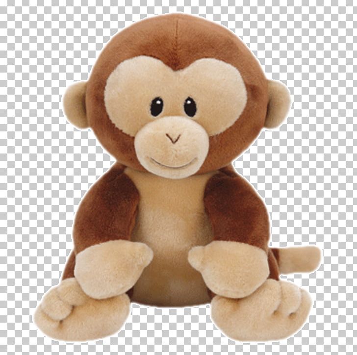 Ty Inc. Beanie Babies Stuffed Animals & Cuddly Toys Infant PNG, Clipart, Amazoncom, Beanie, Beanie Babies, Child, Collectable Free PNG Download