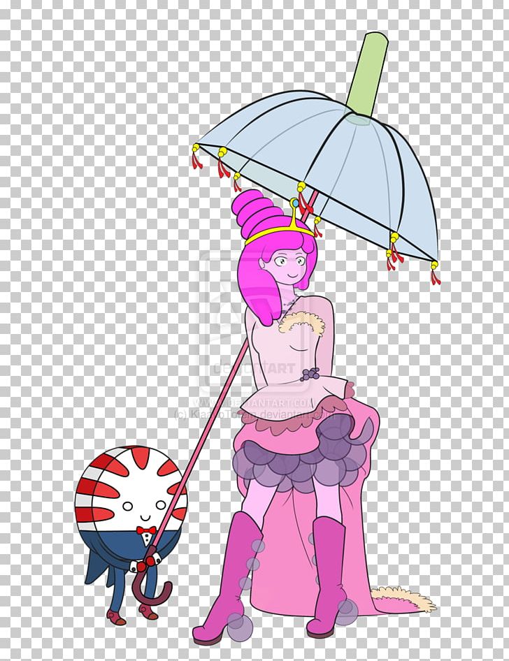Umbrella Character PNG, Clipart, Art, Cartoon, Character, Fashion Accessory, Fictional Character Free PNG Download
