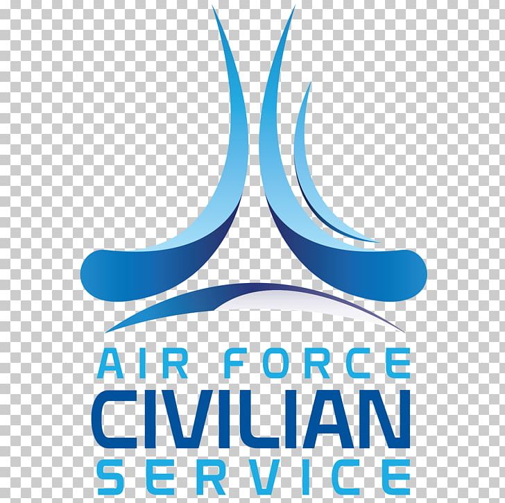 United States Air Force Civil Service Los Angeles Air Force Base Civilian Job PNG, Clipart, Air Force, Area, Brand, Civilian, Civil Service Free PNG Download