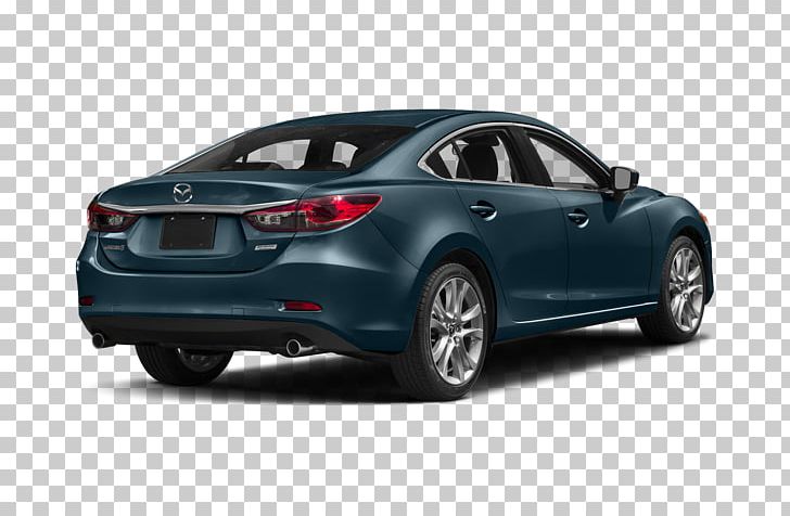 Used Car Toyota Compact Car Car Dealership PNG, Clipart, 2015 Toyota Corolla S Plus, 2016, 2016 Toyota Corolla, 2016 Toyota Corolla S, Car Free PNG Download