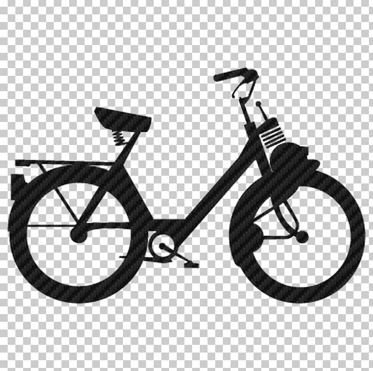 VéloSoleX 3800 Bicycle Moped MBK PNG, Clipart,  Free PNG Download