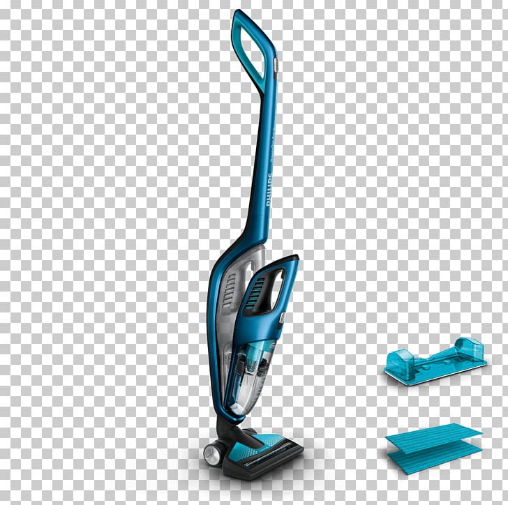 Vacuum Cleaner Philips PowerPro Aqua FC6401 Mop Cleaning PNG, Clipart, Broom, Cleaning, Electric Blue, Home Appliance, Miscellaneous Free PNG Download