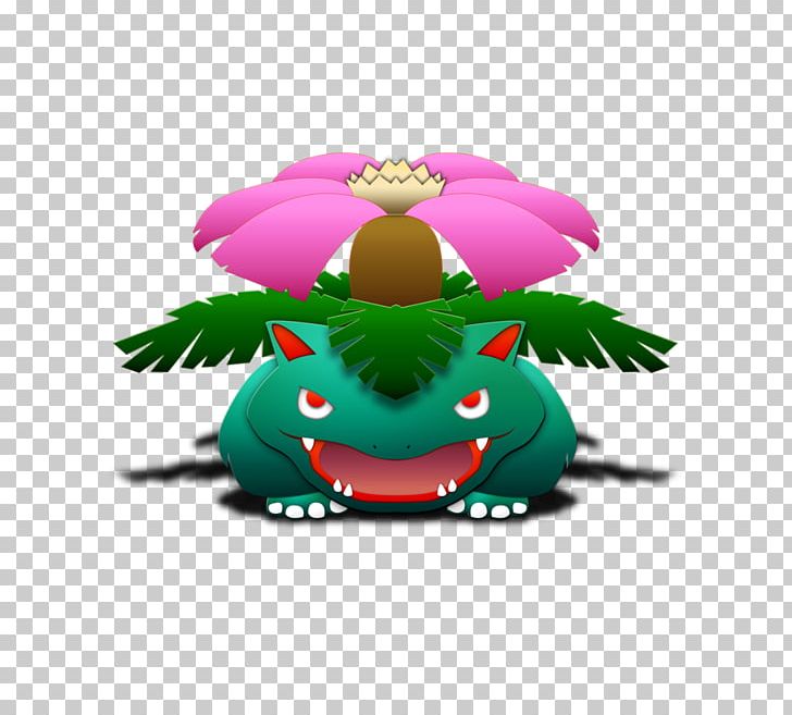 Venusaur Pokémon Universe Ivysaur Bulbasaur PNG, Clipart, Art, Bulbasaur, Fantasy, Green, Ivysaur Free PNG Download