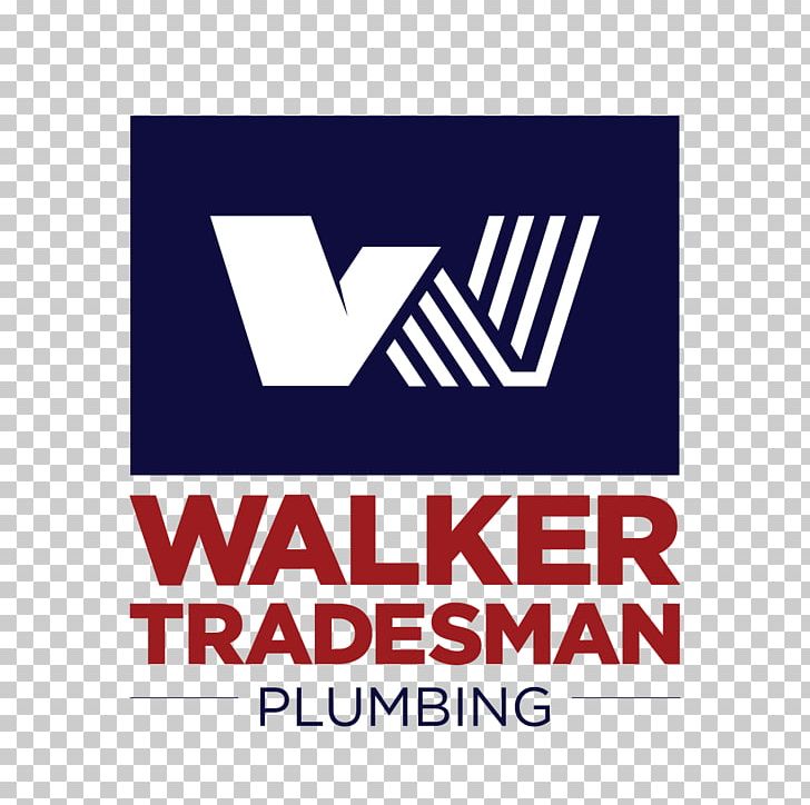 Walker Tradesman Plumbing Plumber Walker Tradesman Construction Midway Plumbing PNG, Clipart, Abilene, Area, Bathroom, Brand, Business Free PNG Download