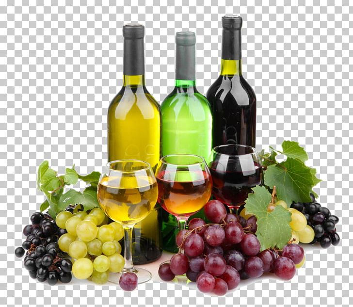 White Wine Red Wine Riesling Must PNG, Clipart, Alcohol, Alcohol, Bottle, Common Grape Vine, Drink Free PNG Download