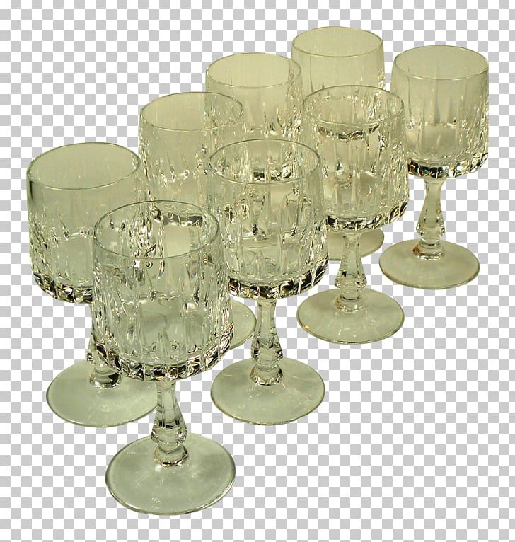 Wine Glass Lighting Champagne Glass Table M Lamp Restoration PNG, Clipart, Champagne Glass, Champagne Stemware, Drinkware, Glass, Lighting Free PNG Download
