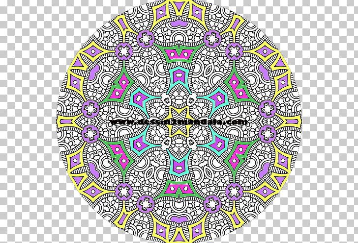 Yema Drumhead Watch Time PNG, Clipart,  Free PNG Download