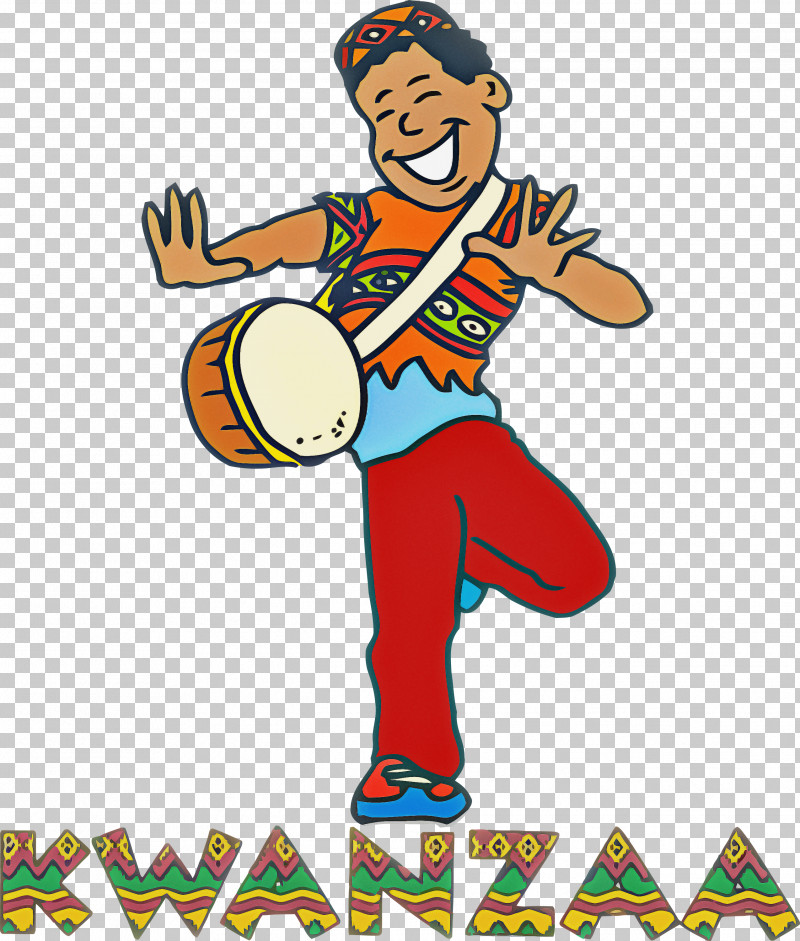 Kwanzaa African PNG, Clipart, African, Cartoon, Creativity, Drawing, Drum Free PNG Download