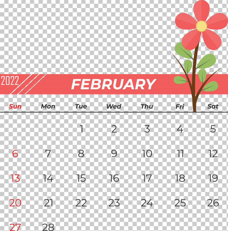 Line Logo Calendar Geometry 561-756 PNG, Clipart, Calendar, Geometry, Imagine Dragons, Ligne, Line Free PNG Download