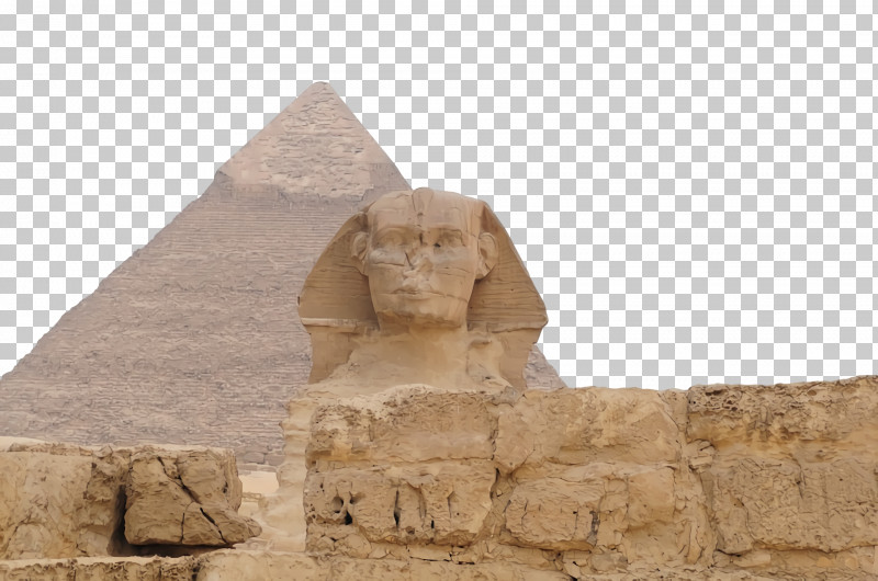 Pharaoh PNG, Clipart, Ancient History, Cairo, Egypt, Egyptian Pyramids, Giza Necropolis Free PNG Download