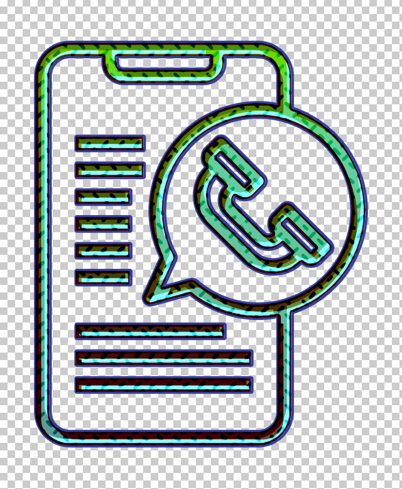 Contact And Message Icon Telephone Call Icon Phone Call Icon PNG, Clipart, Contact And Message Icon, Line, Phone Call Icon, Symbol, Telephone Call Icon Free PNG Download