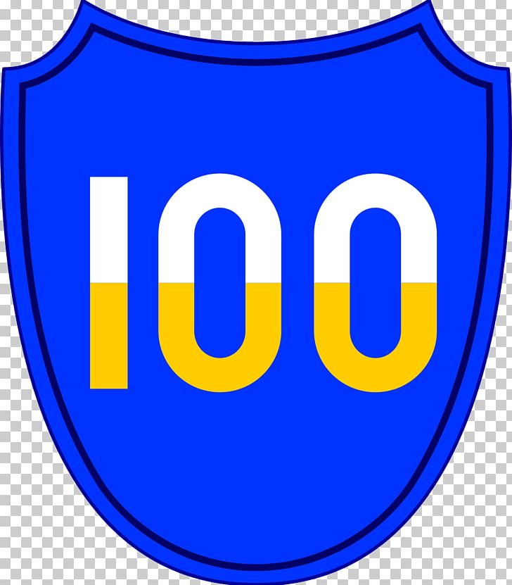 100th Infantry Division United States 1st Infantry Division 98th Infantry Division PNG, Clipart, 1st Infantry Division, 100th Infantry Division, Army, Electric Blue, Infantry Free PNG Download