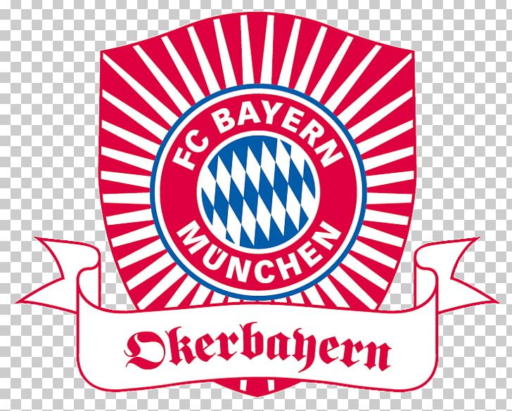 Amazon.com FC Bayern Munich Food Paper Propfan PNG, Clipart, Aliexpress, Amazoncom, Area, Art, Blue Free PNG Download