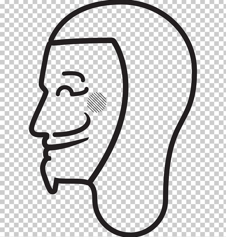 White Photography Head PNG, Clipart, Anonymity, Anonymous, Art, Black And White, Computer Icons Free PNG Download