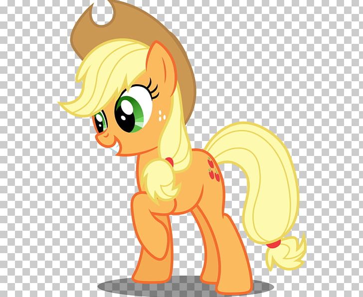 Applejack Pony Apple Bloom Rainbow Dash Sweetie Belle PNG, Clipart, Apple, Apple Bloom, Cartoon, Equestria, Fictional Character Free PNG Download