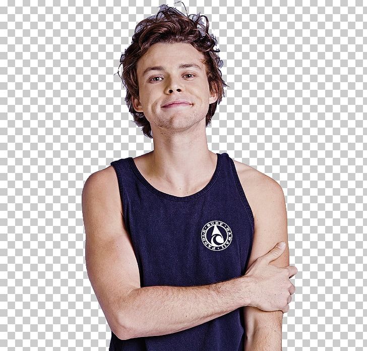 Ashton Irwin 5 Seconds Of Summer PNG, Clipart, 5 Seconds Of Summer, 5 Sos, Arm, Ashton, Ashton Irwin Free PNG Download