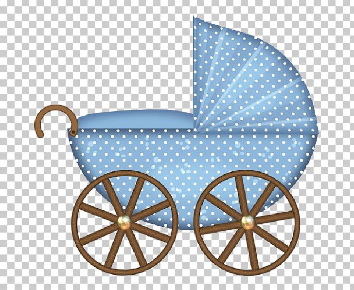 Baby Transport Infant Cots Baby Shower PNG, Clipart, Baby Products, Baby Shower, Baby Transport, Bassinet, Boy Free PNG Download