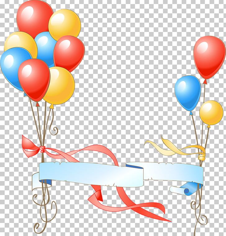 Balloon PNG, Clipart, Ballons, Balloon, Birthday, Coreldraw, Encapsulated Postscript Free PNG Download
