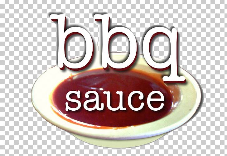 Barbecue Sauce Corn Syrup Bottle PNG, Clipart, Barbecue, Barbecue Sauce, Barbeque Sauce, Bottle, Brand Free PNG Download