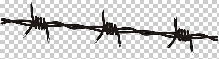 Barbed Wire Portable Network Graphics Scalable Graphics PNG, Clipart, Barbed Tape, Barbed Wire, Black And White, Chainlink Fencing, Computer Icons Free PNG Download