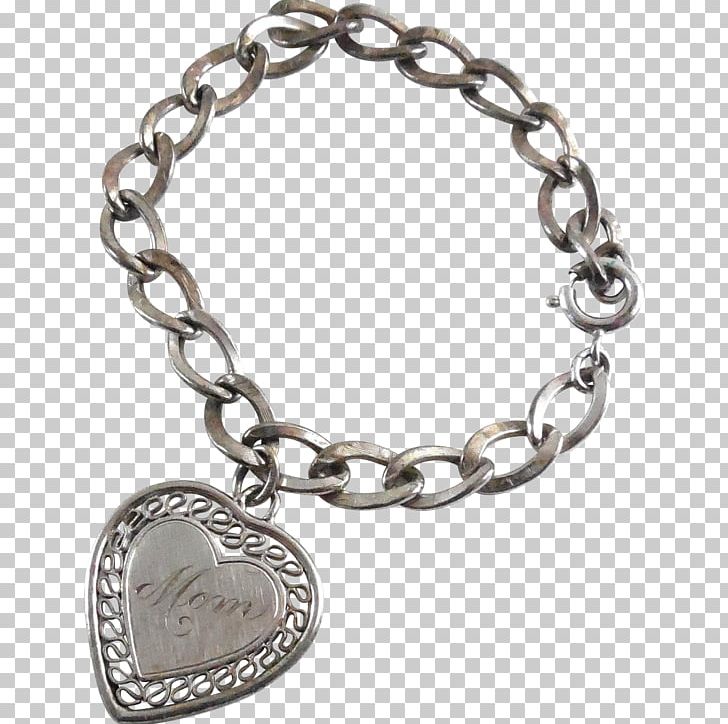 Bracelet Locket Silver Chain Jewellery PNG, Clipart, Body Jewelry, Bracelet, Cartier, Chain, Charms Pendants Free PNG Download