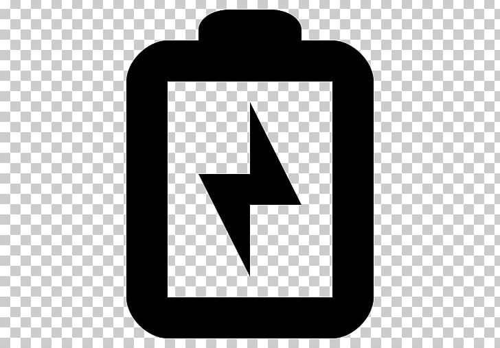 Brand Logo Font PNG, Clipart, Art, Battery, Battery Pack, Brand, Font Design Free PNG Download