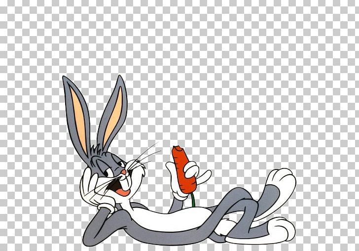 Bugs Bunny Porky Pig Cartoon Rabbit Looney Tunes PNG, Clipart, Bugs Bunny, Cartoon, Looney Tunes, Porky Pig, Rabbit Free PNG Download
