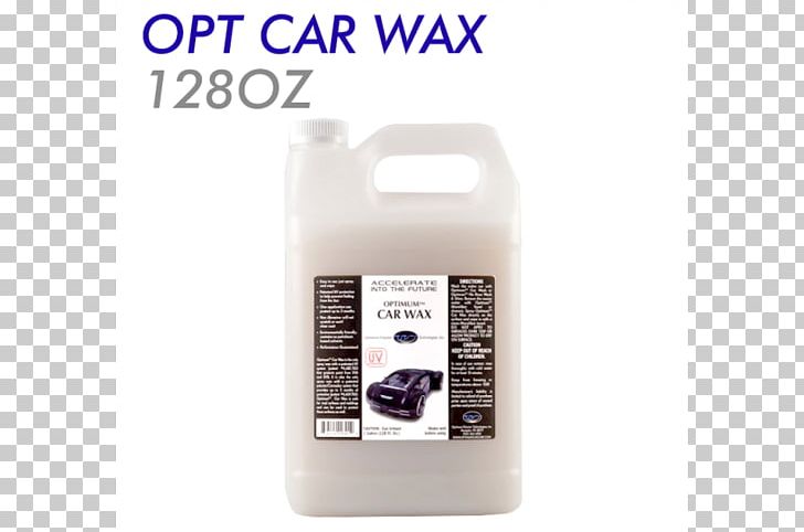 Car Auto Detailing Wax Gallon The Rag Company PNG, Clipart, Auto Detailing, Bottle, Brand, Car, Fluid Ounce Free PNG Download