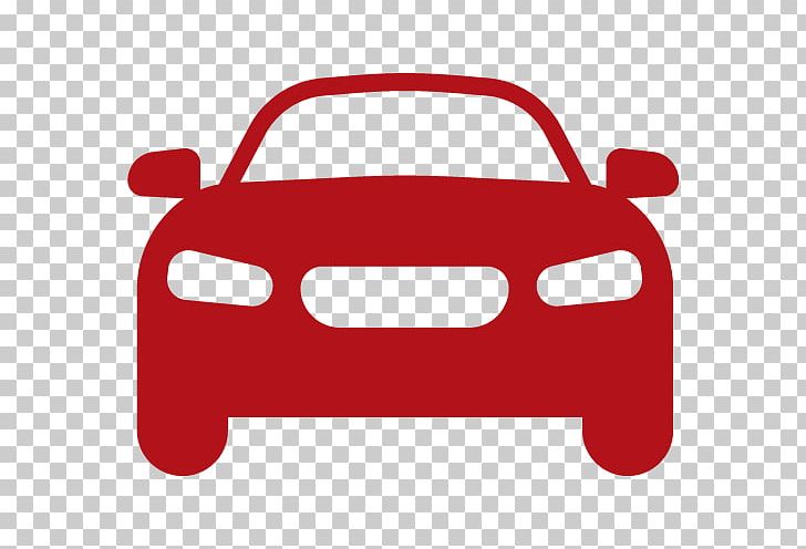 Car Universal Orlando Logo PNG, Clipart, Automotive Design, Automotive Exterior, Car, Film, Jumbo Shopping Centre Free PNG Download