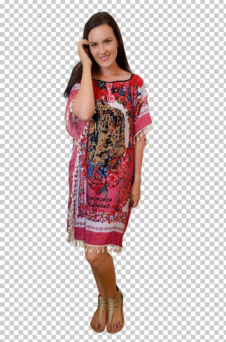 Casual Friday Dress Casual Attire Evening Gown Kaftan PNG, Clipart, Casual Friday, Clothing, Crepe, Day Dress, Dress Free PNG Download